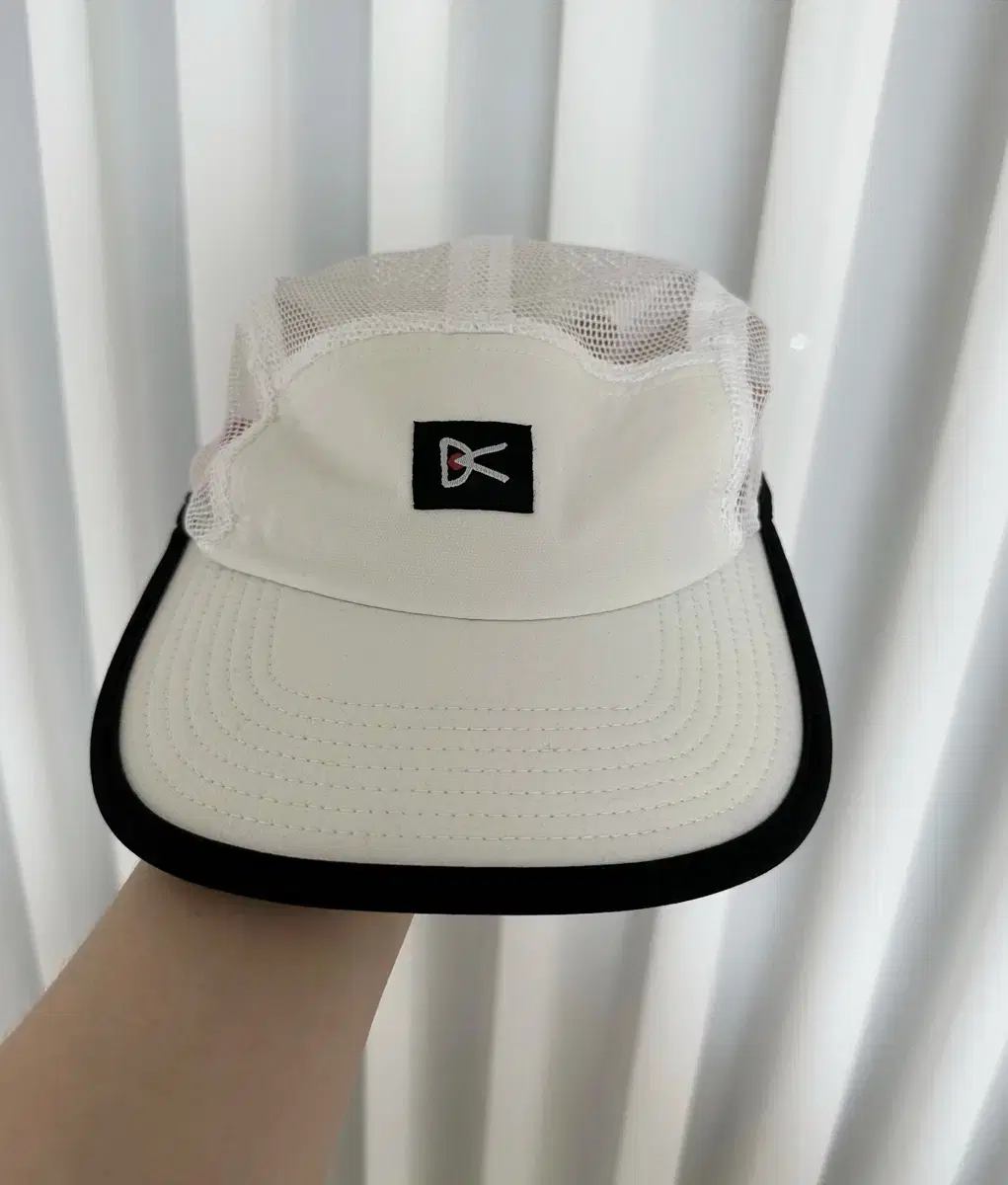 thumbnail-3